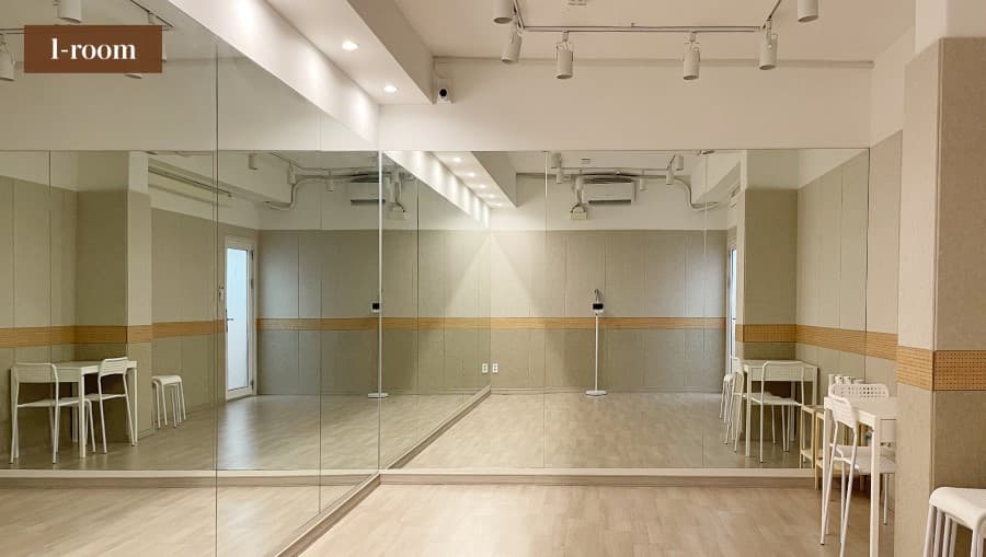1-ROOM(다목적홀) (2)