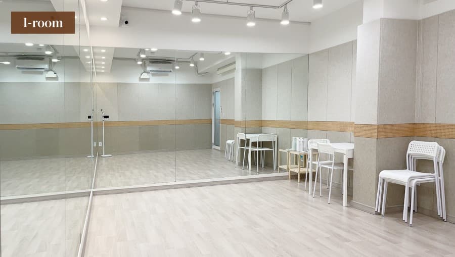 1-ROOM(다목적홀) (3)
