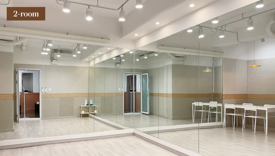 2-ROOM(다목적홀) (2)