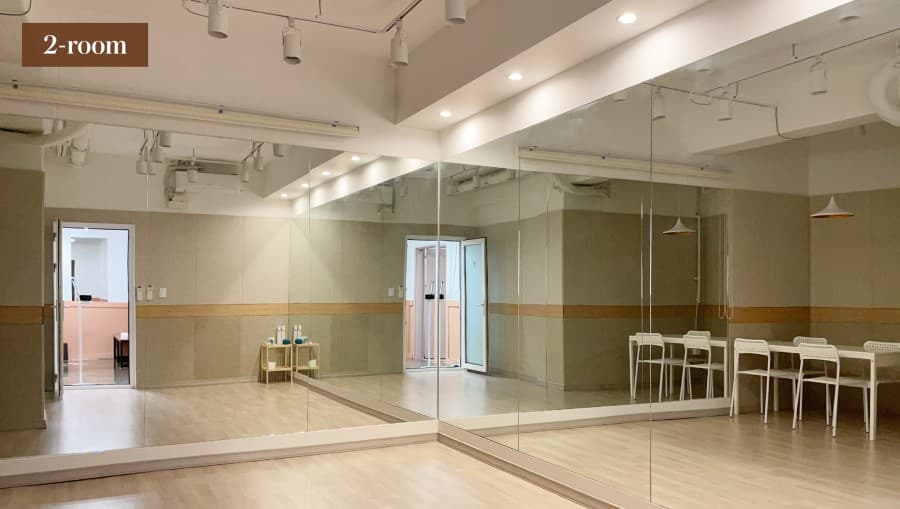 2-ROOM(다목적홀) (3)