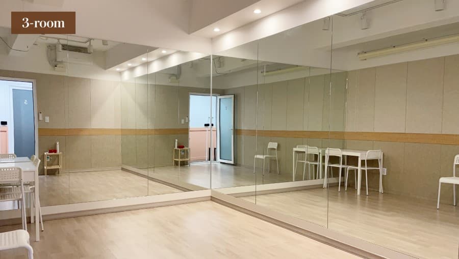 3-ROOM(다목적홀) (2)