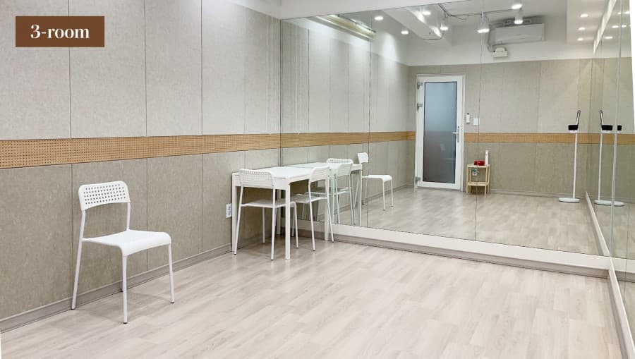 3-ROOM(다목적홀) (3)