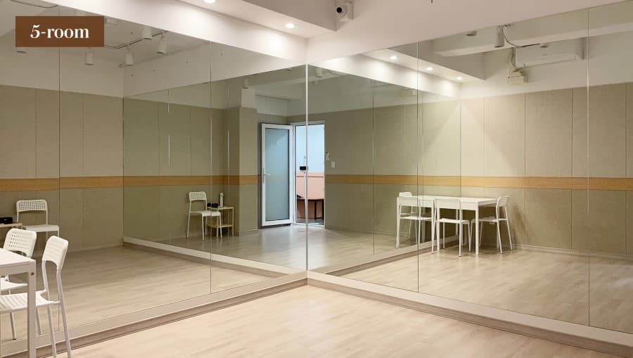 5-ROOM(다목적홀) (2)