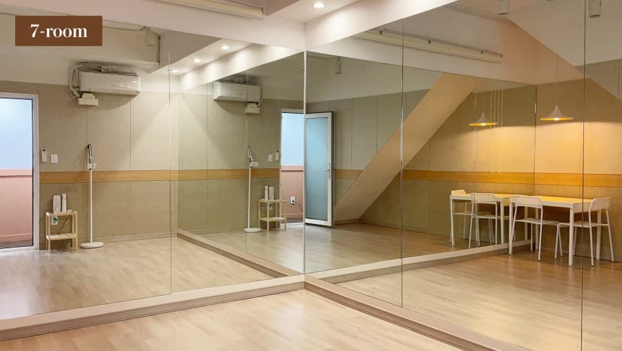 7-ROOM(다목적홀) (2)