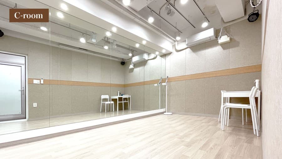 C room(다목적홀) (3)