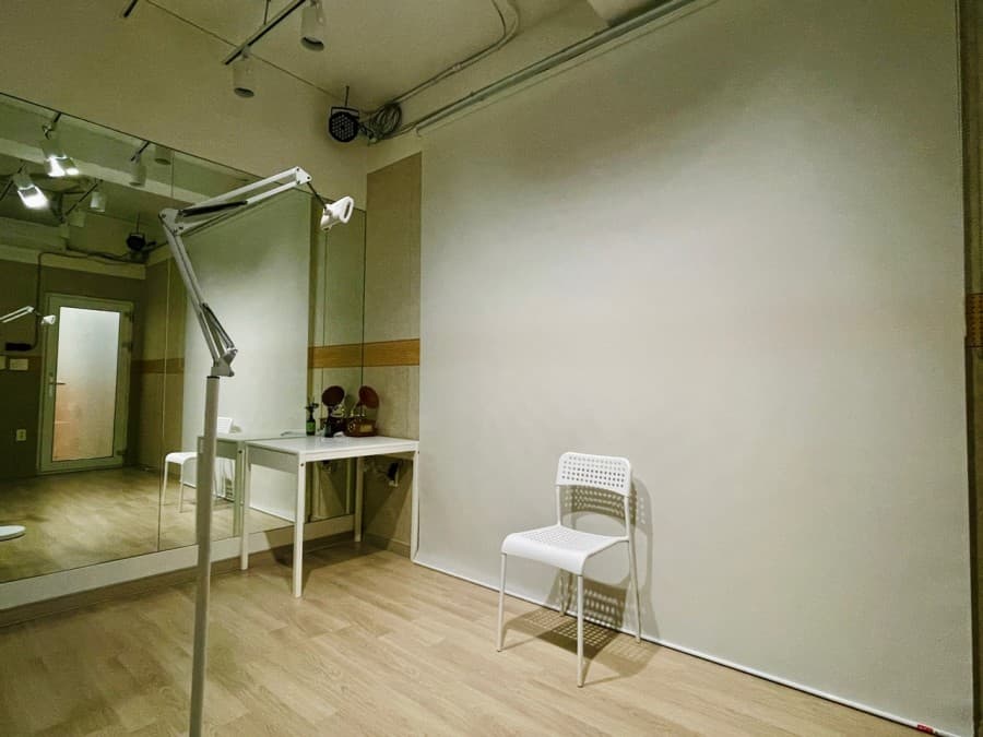 E room(다목적,피아노홀) (2)