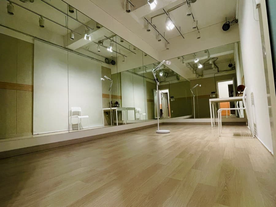 E room(다목적,피아노홀) (3)