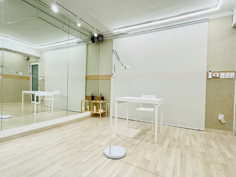 A room(다목적) (2)