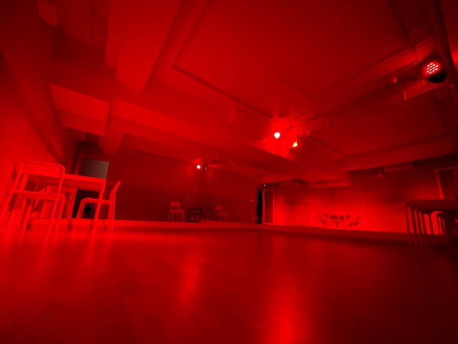 A room(다목적) (3)