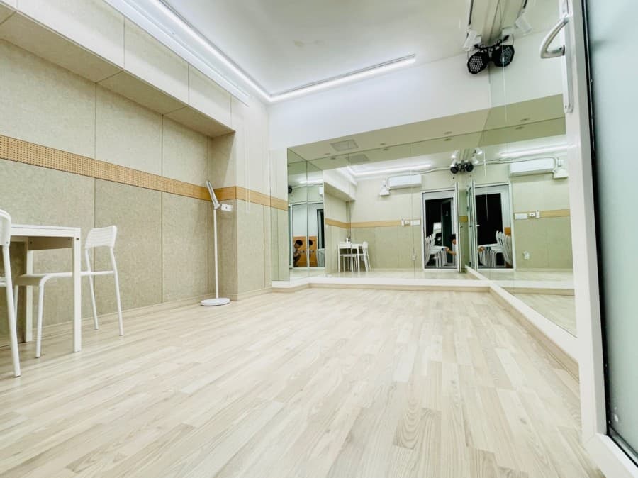 B room(다목적) (2)