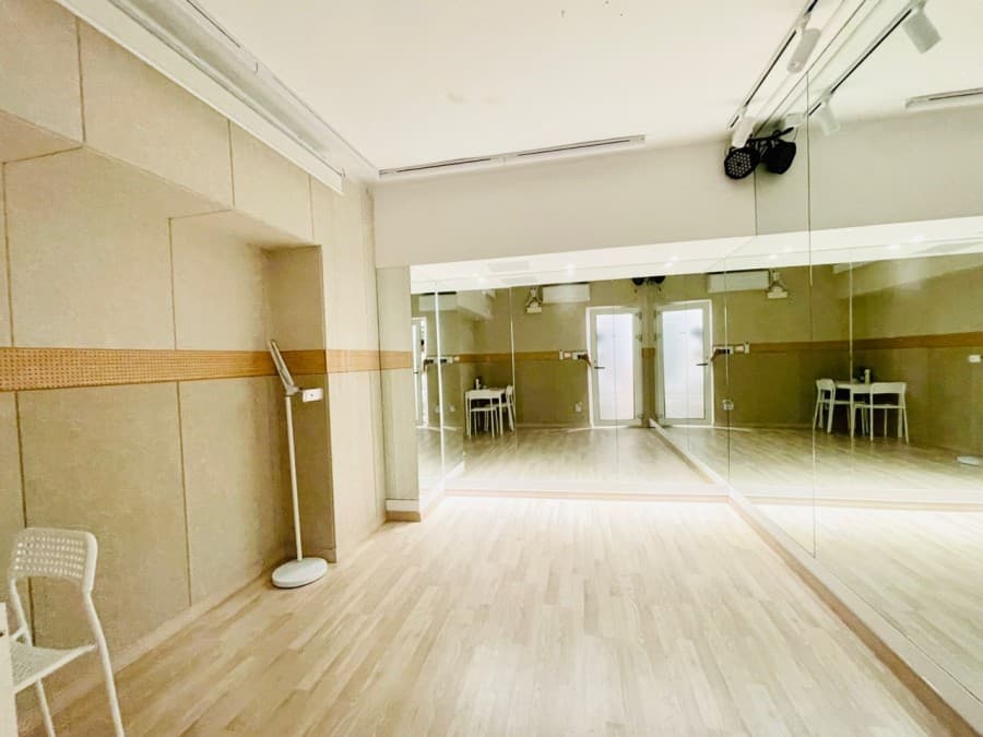 B room(다목적) (3)