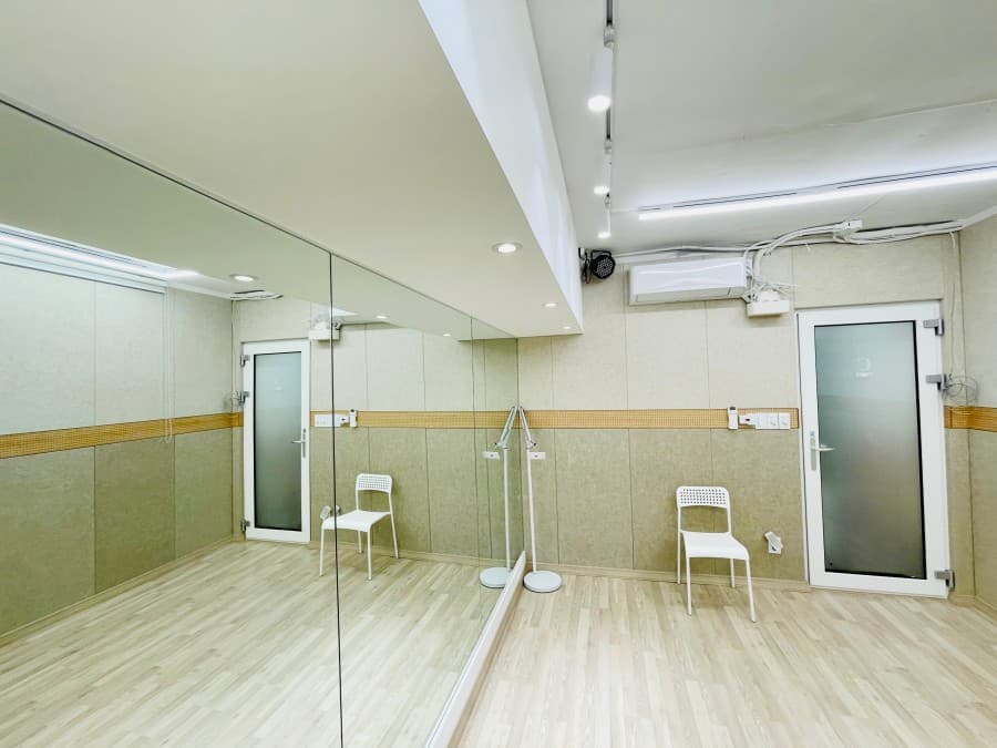 C room(다목적) (2)