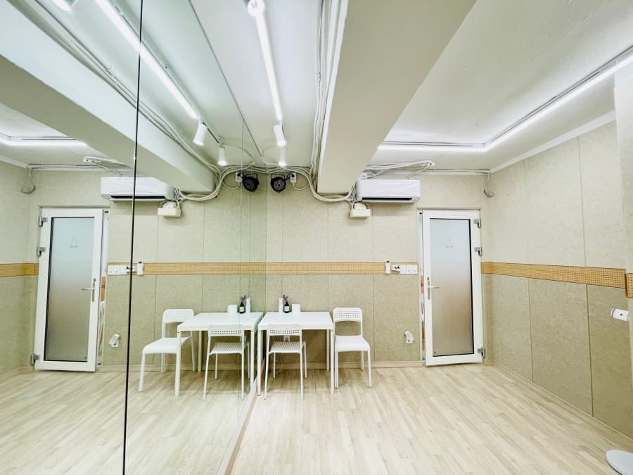 D room(다목적) (2)